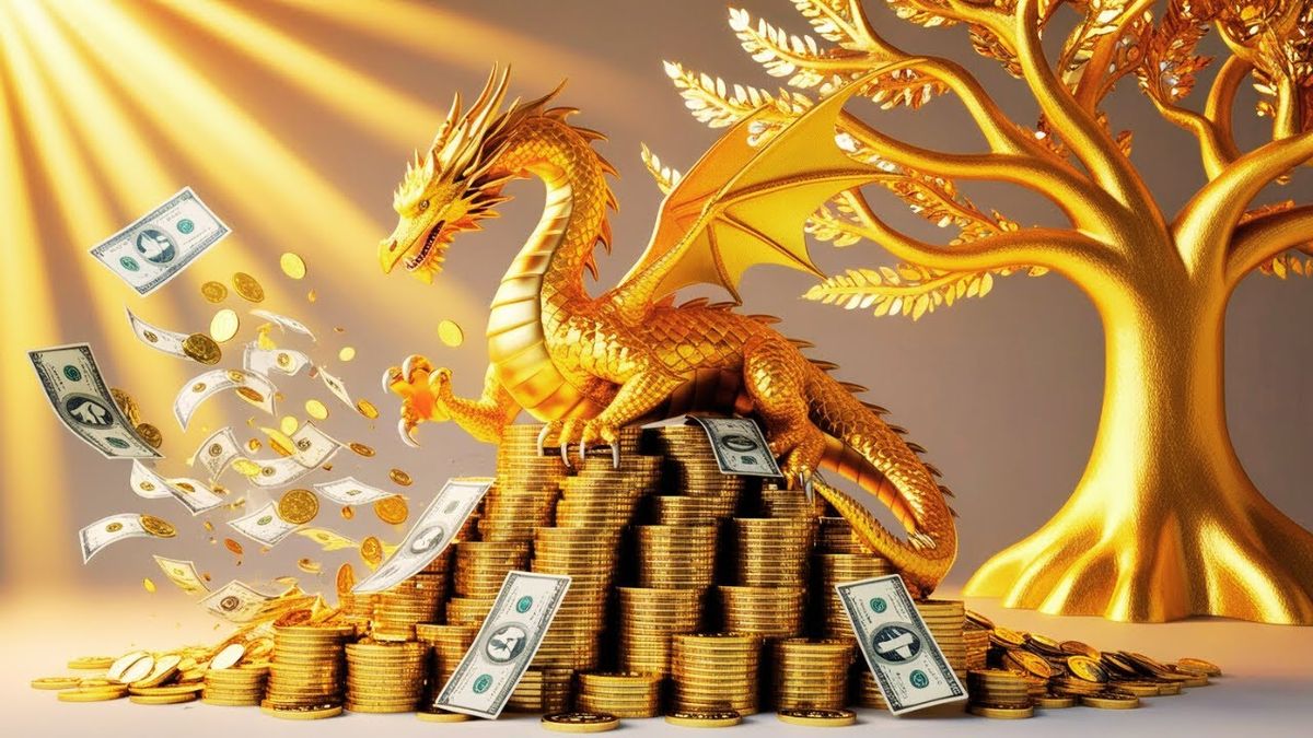 Casino Airport پاکستان ریئل منی گیمز