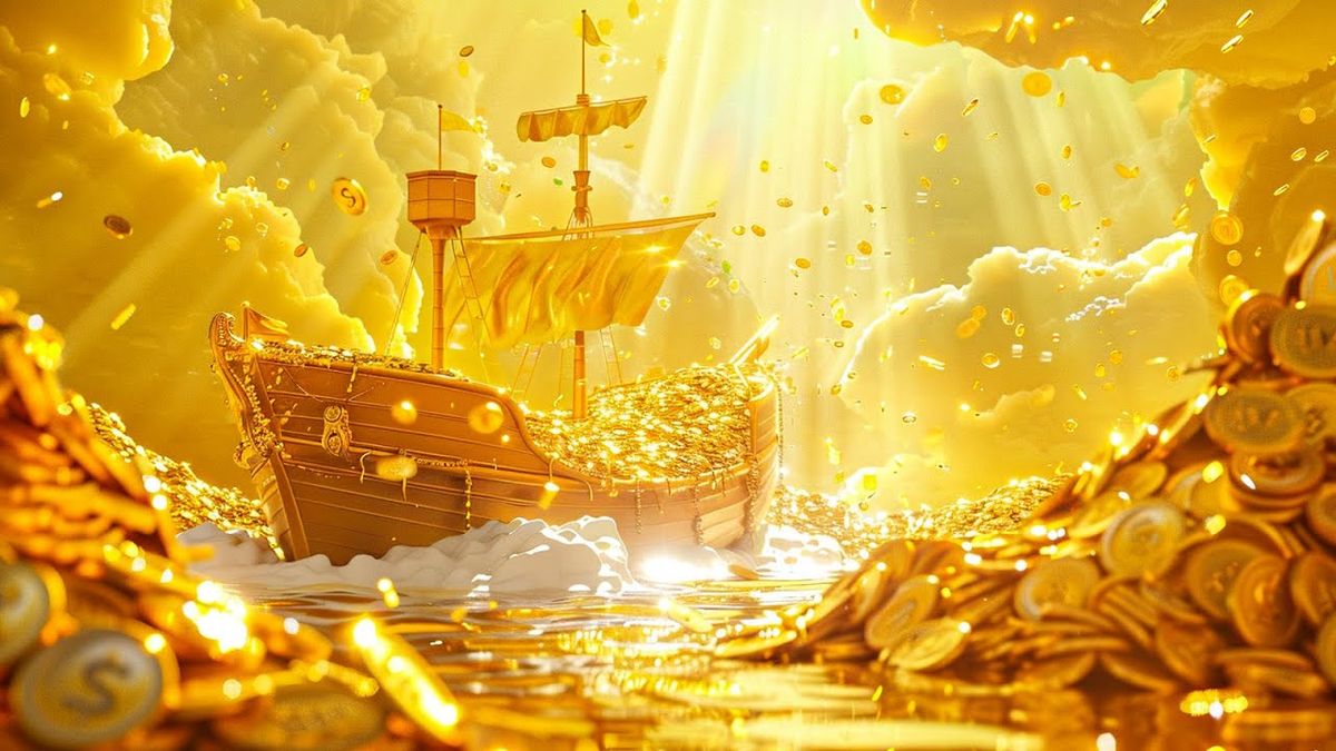 Casino Airport پاکستان ریئل منی گیمز