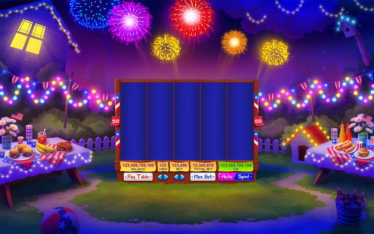 پاکستان میں Casino Airport قانونی ہے۔